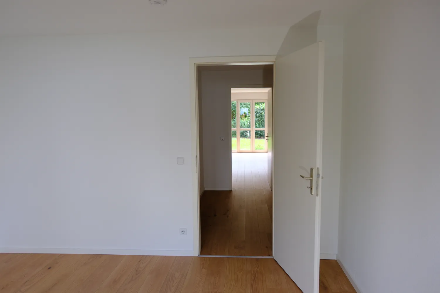 2 Zimmer Wohnung mit 62 m² in Dresden – Bild 10