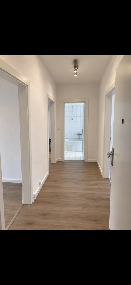 3 Zimmer Wohnung mit 72 m² in Essen – Bild 3