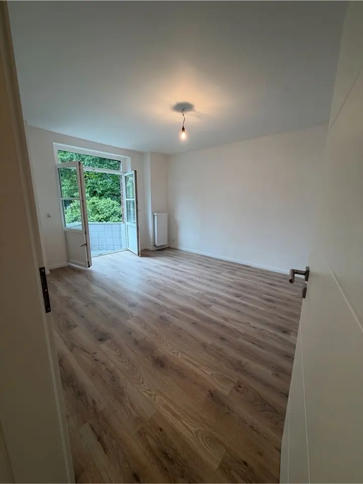 3 Zimmer Wohnung mit 65 m² in Krefeld – Bild 6