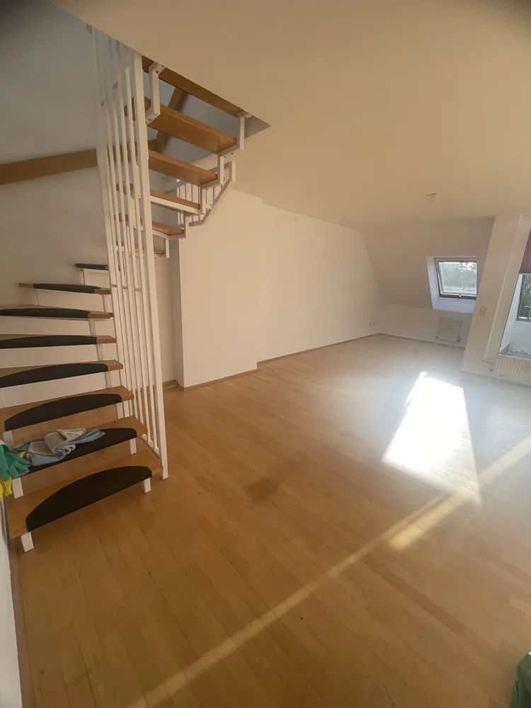 3 room apartment with 108 m² in Düsseldorf – Photo 6