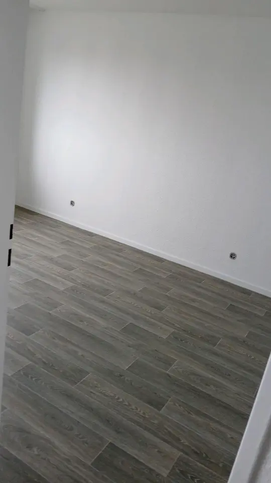 2 Zimmer Wohnung mit 60 m² in Duisburg – Bild 4