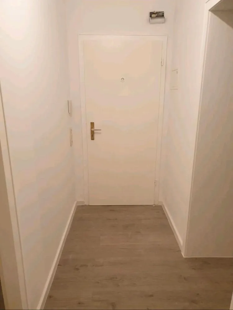 2 Zimmer Wohnung mit 55 m² in Wuppertal – Bild 6