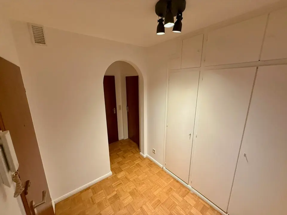WG-Zimmer mit 55 m² in Marl – Bild 5