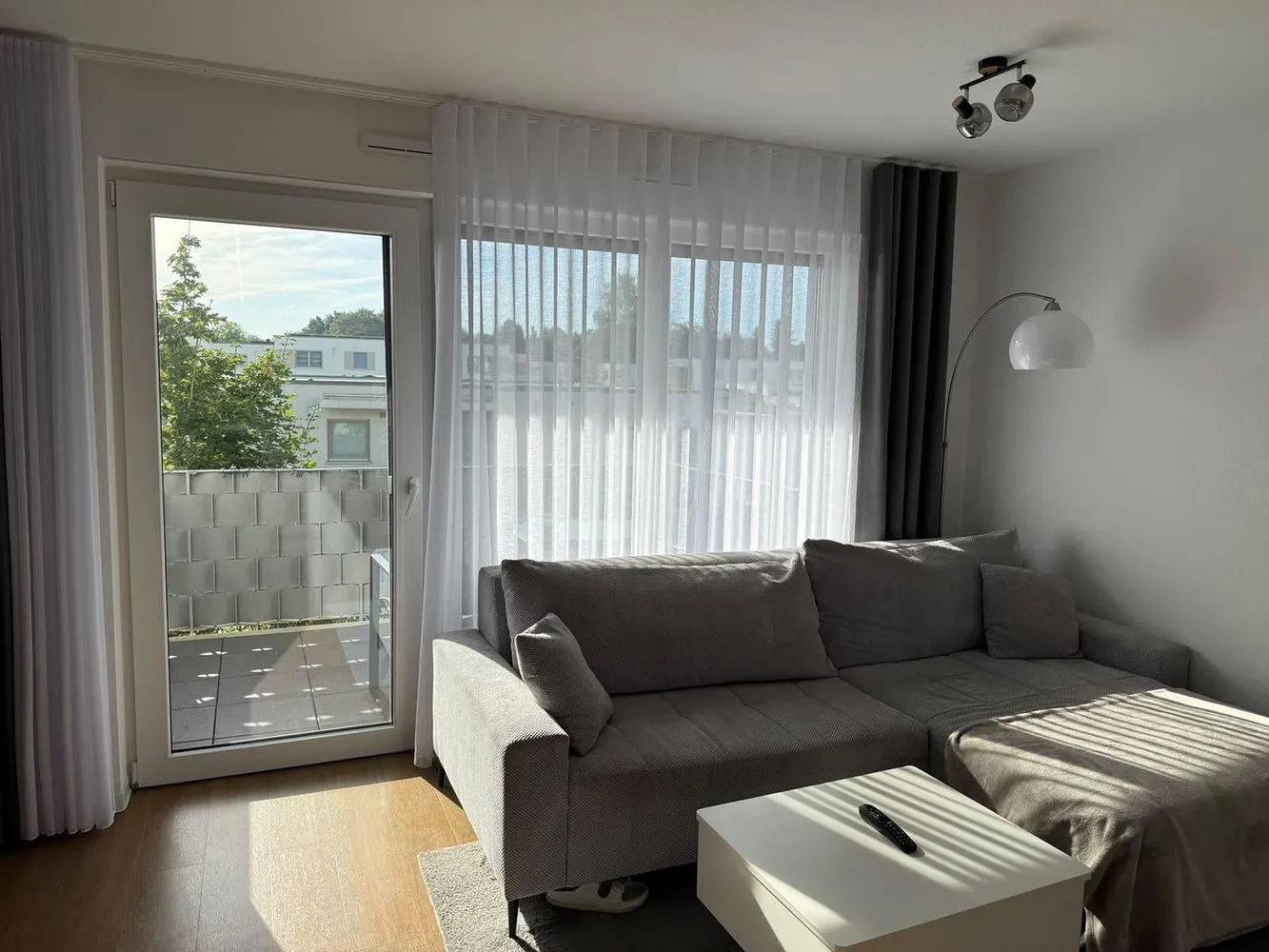 3 Zimmer Wohnung mit 82 m² in Gladbeck – Bild 4