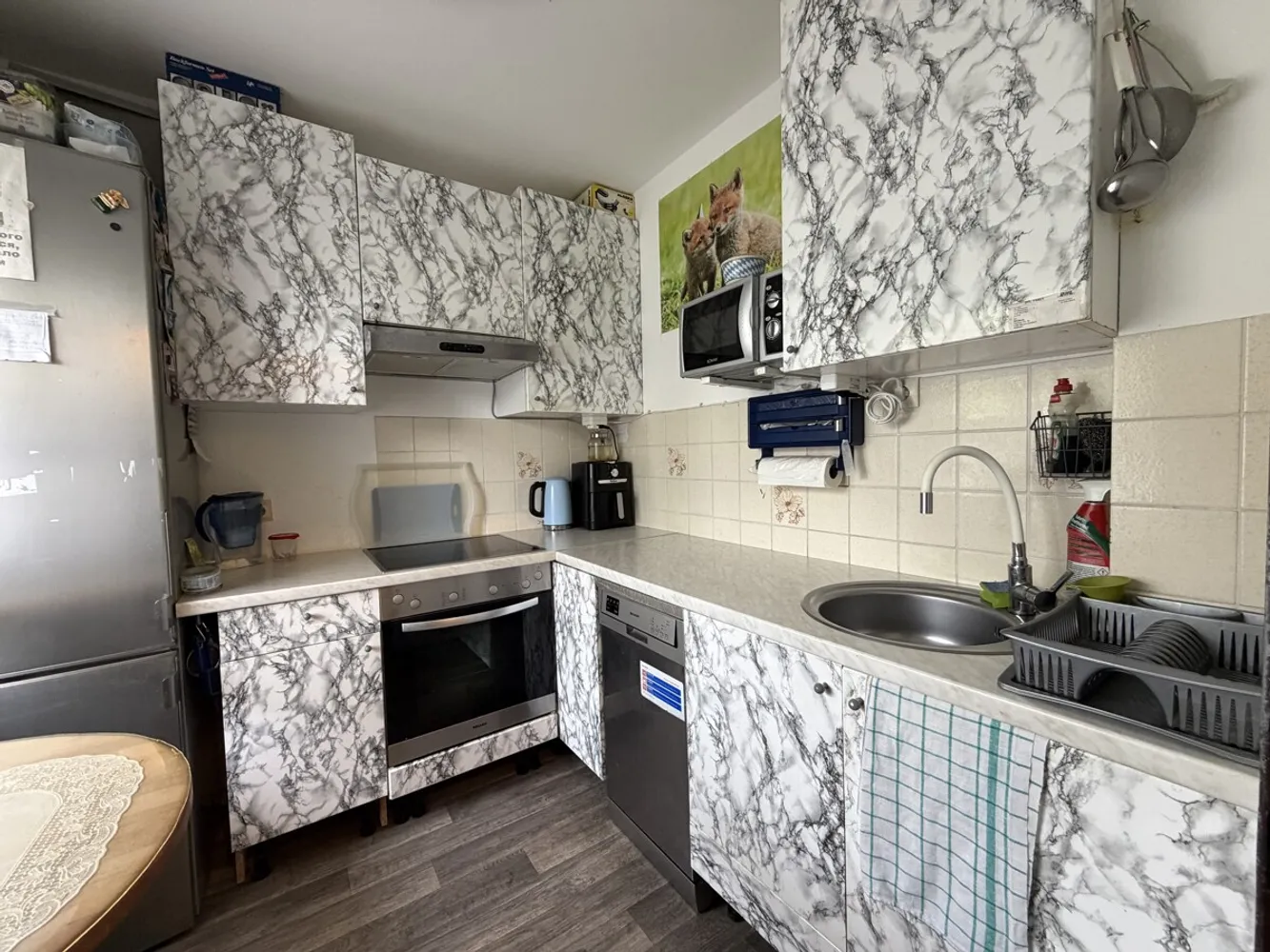 1 Zimmer Wohnung mit 49 m² in Mönchengladbach – Bild 4