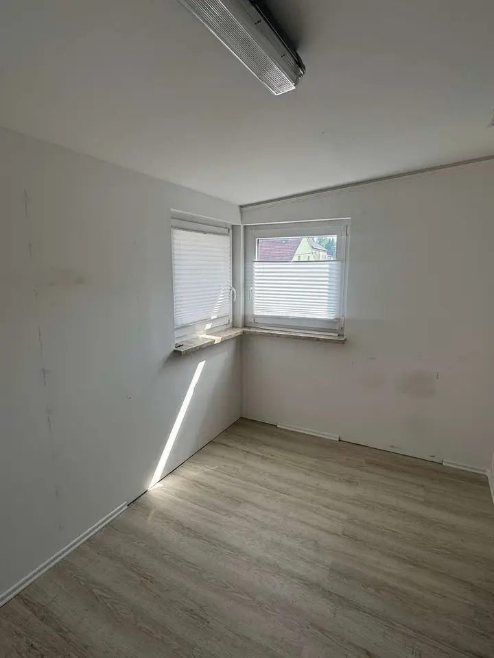 4 Zimmer Wohnung mit 137 m² in Kamenz – Bild 9