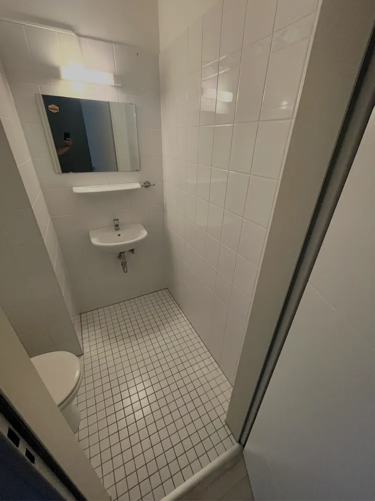3 Zimmer Wohnung mit 85 m² in Köln – Bild 8