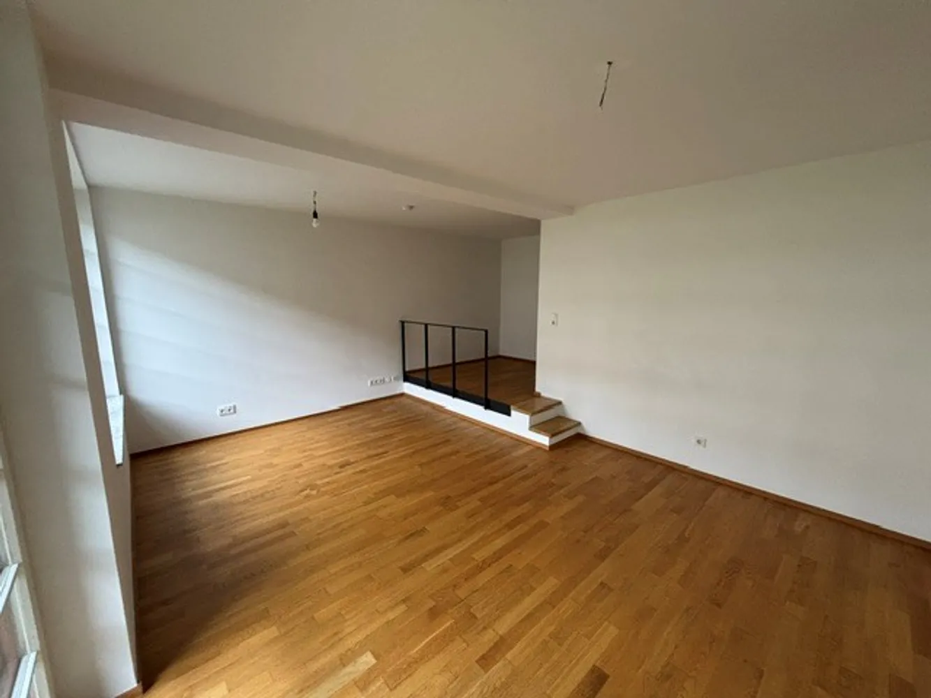 1 Zimmer Wohnung mit 49 m² in Köln – Bild 4