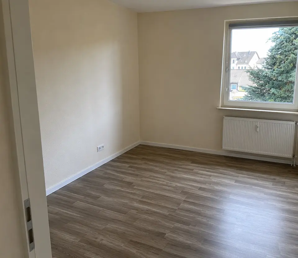 2 Zimmer Wohnung mit 66 m² in Braunschweig – Bild 6