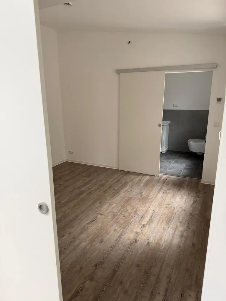 3 Zimmer Wohnung mit 70 m² in Essen – Bild 8