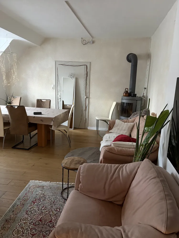 2 Zimmer Wohnung mit 83 m² in Bonn – Bild 10