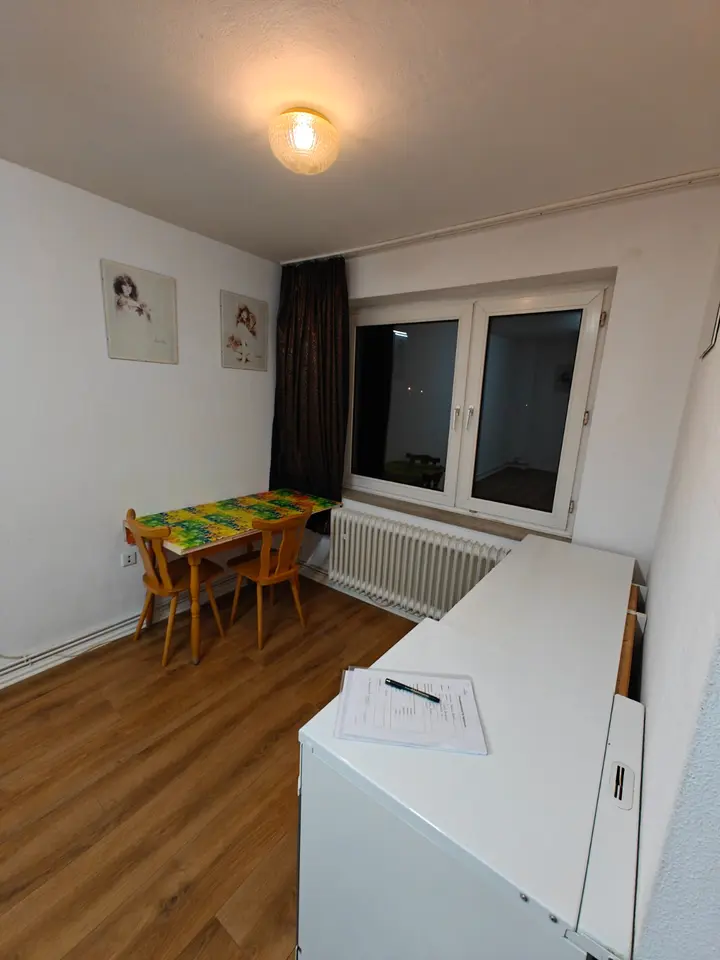 2 Zimmer Wohnung mit 48 m² in Remscheid – Bild 6