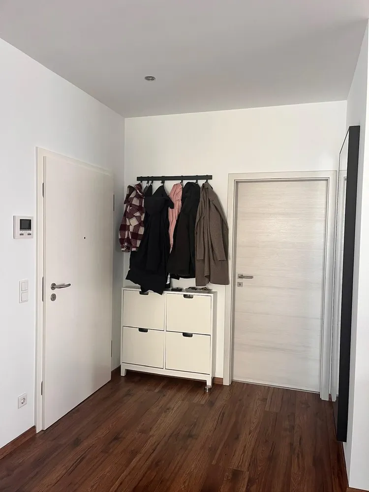 3 Zimmer Wohnung mit 94 m² in Saarbrücken – Bild 3