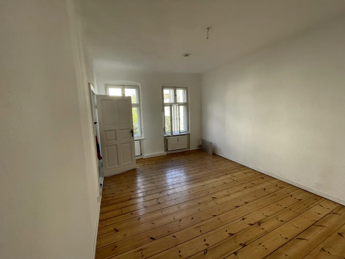 1 Zimmer Wohnung mit 38 m² in Berlin – Bild 4