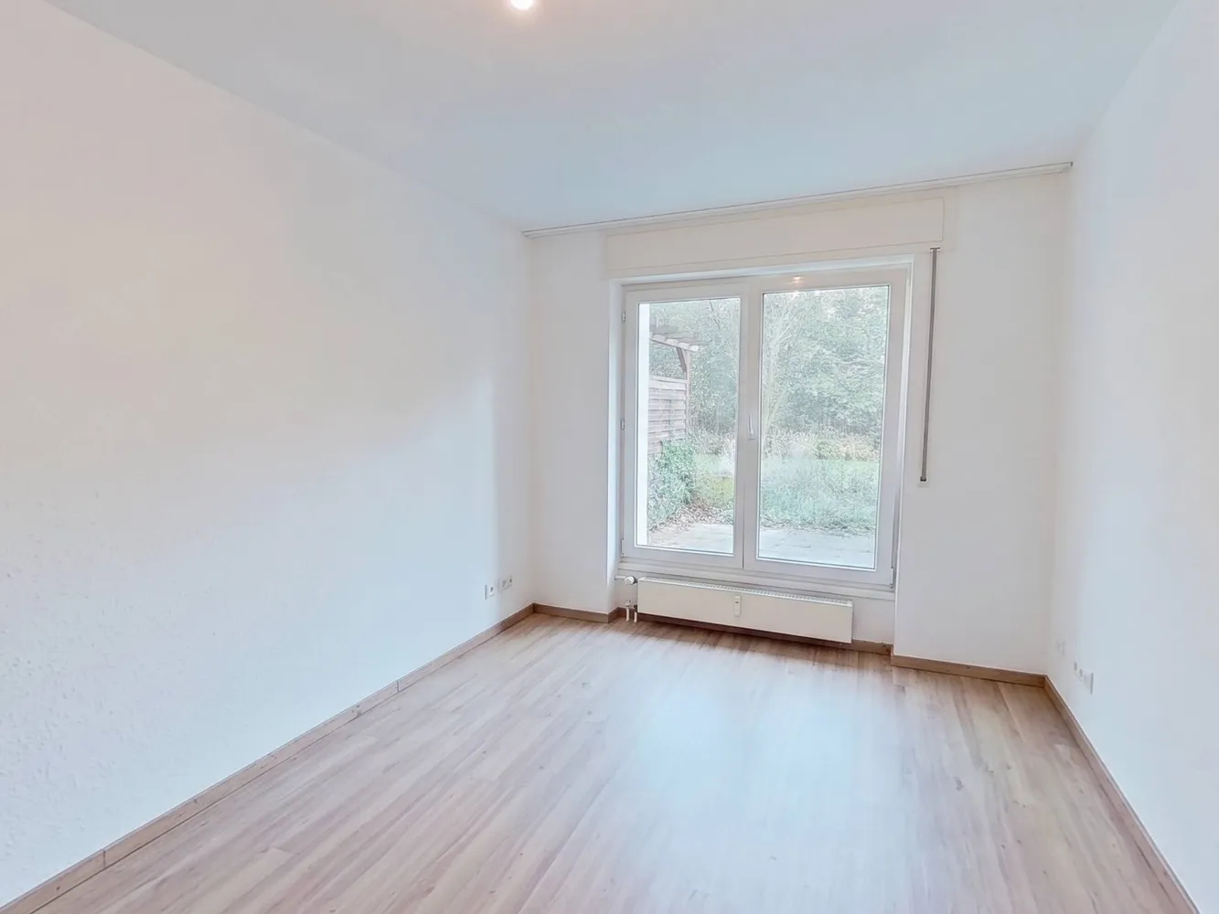 2 Zimmer Wohnung mit 51 m² in Düsseldorf – Bild 5