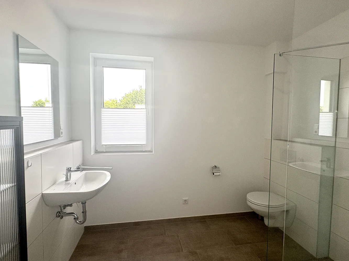 2 Zimmer Wohnung mit 76 m² in Oldenburg – Bild 6