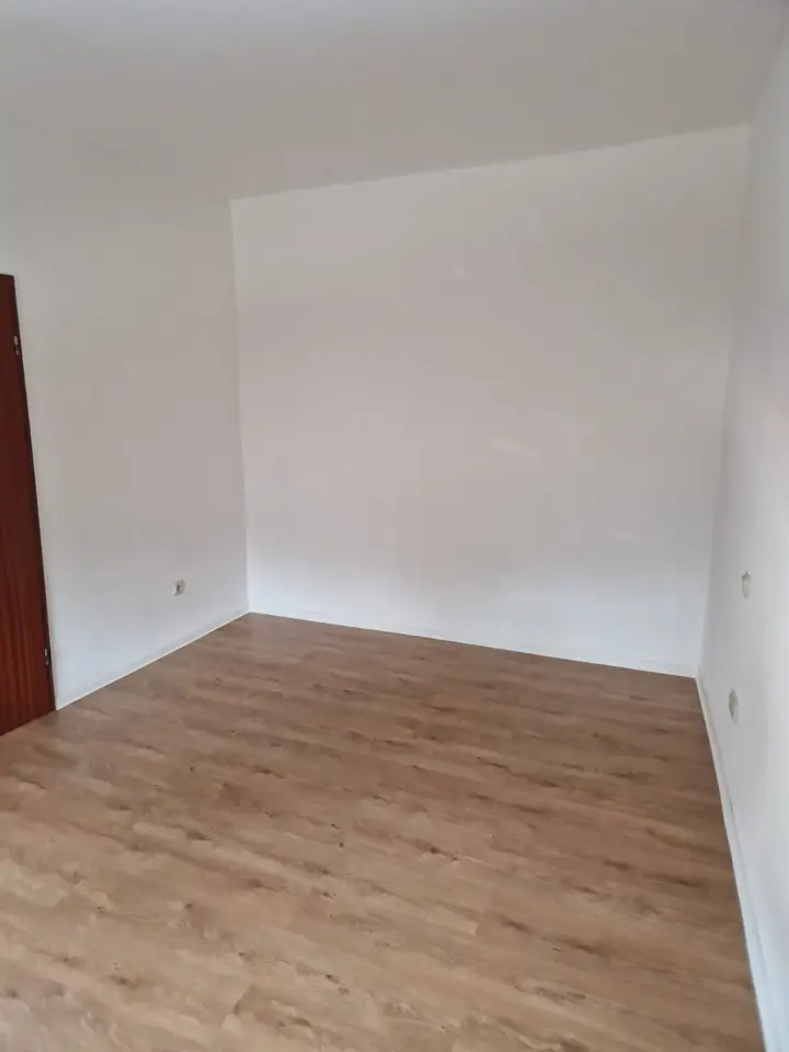 3 Zimmer Wohnung mit 70 m² in Eschwege – Bild 5