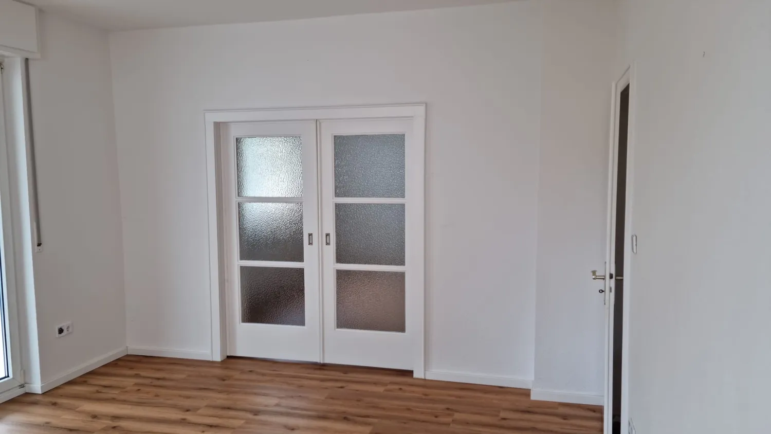 3 Zimmer Wohnung mit 96 m² in Frankfurt am Main – Bild 11