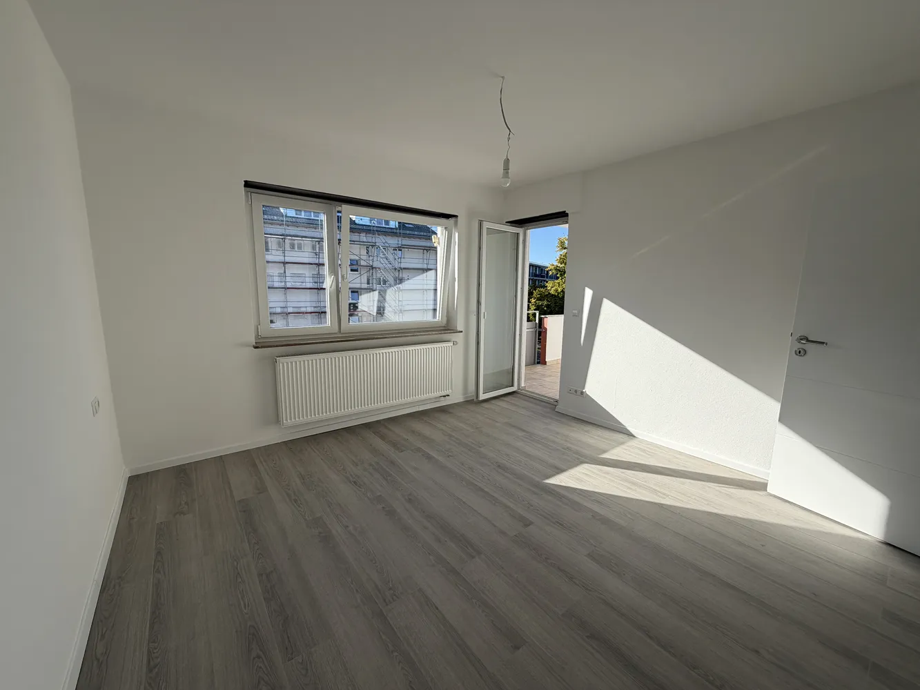 4 Zimmer Wohnung mit 73 m² in Kornwestheim – Bild 4