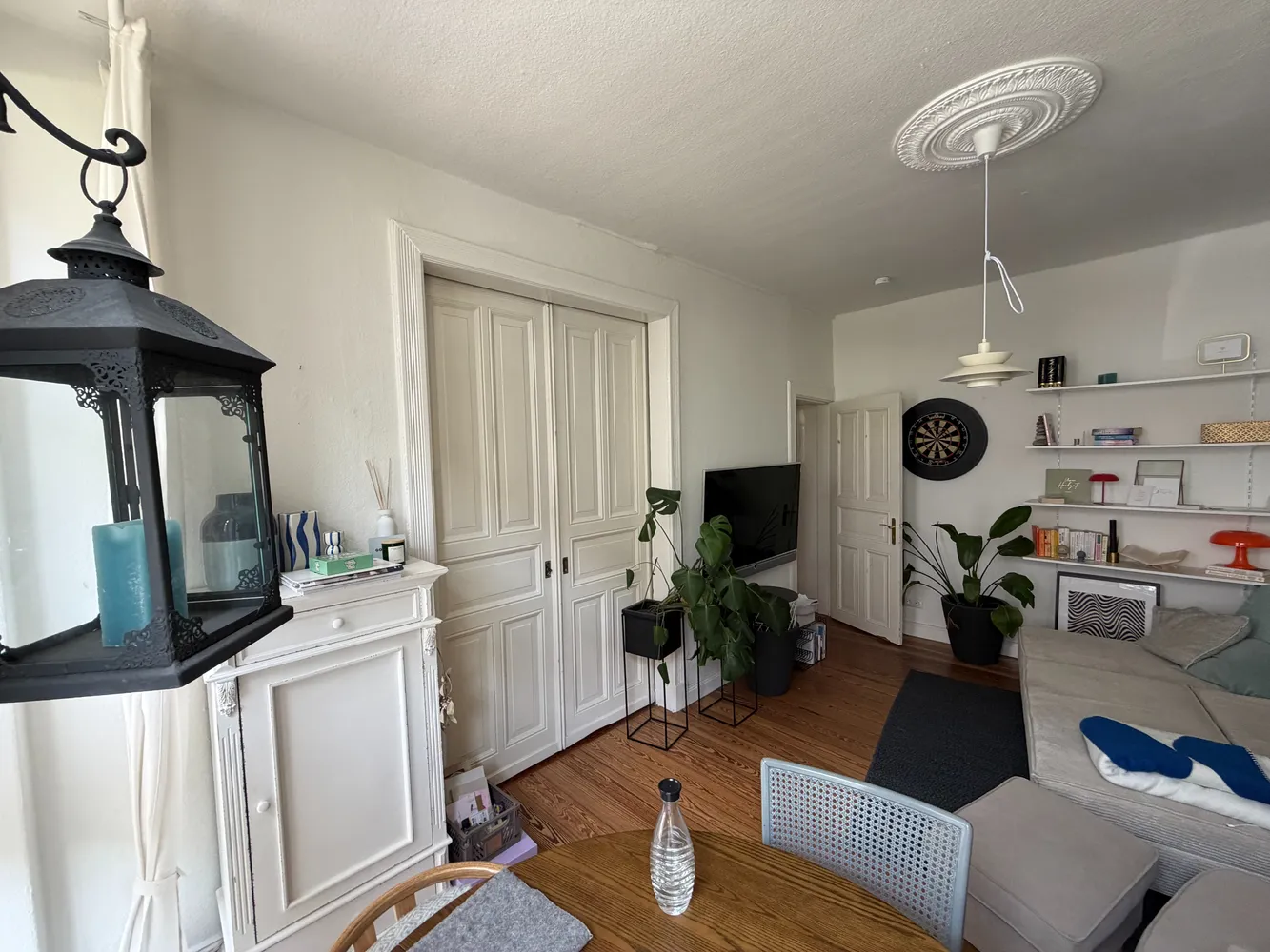 4 Zimmer Wohnung mit 76 m² in Kiel – Bild 9