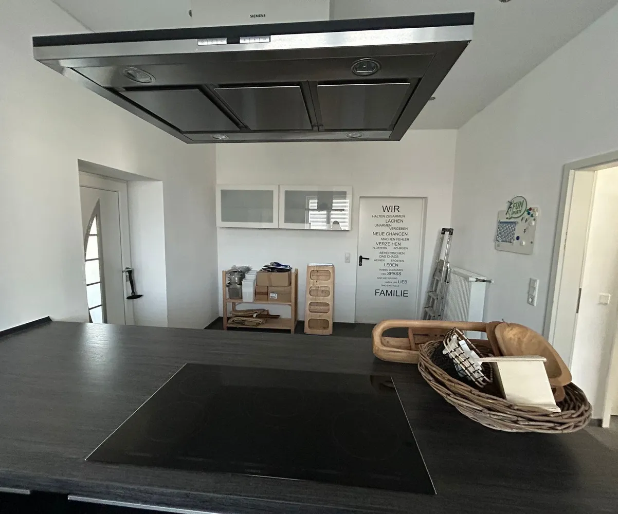 4 Zimmer Haus mit 114 m² in Kleve – Bild 6