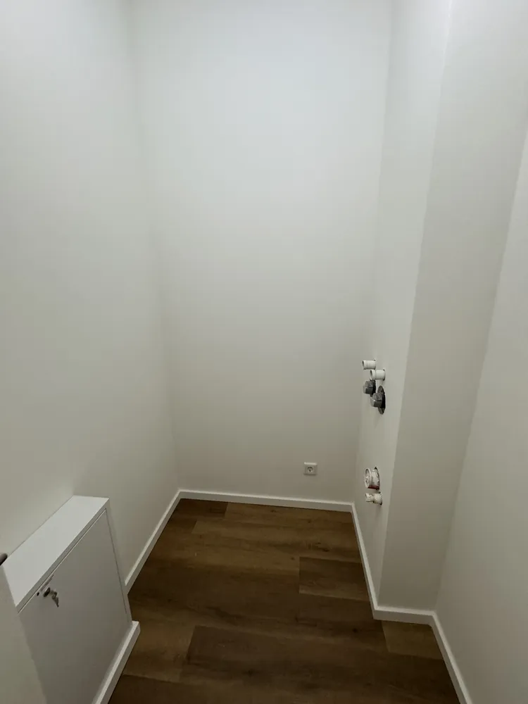 2 Zimmer Wohnung mit 72 m² in Hamburg – Bild 6