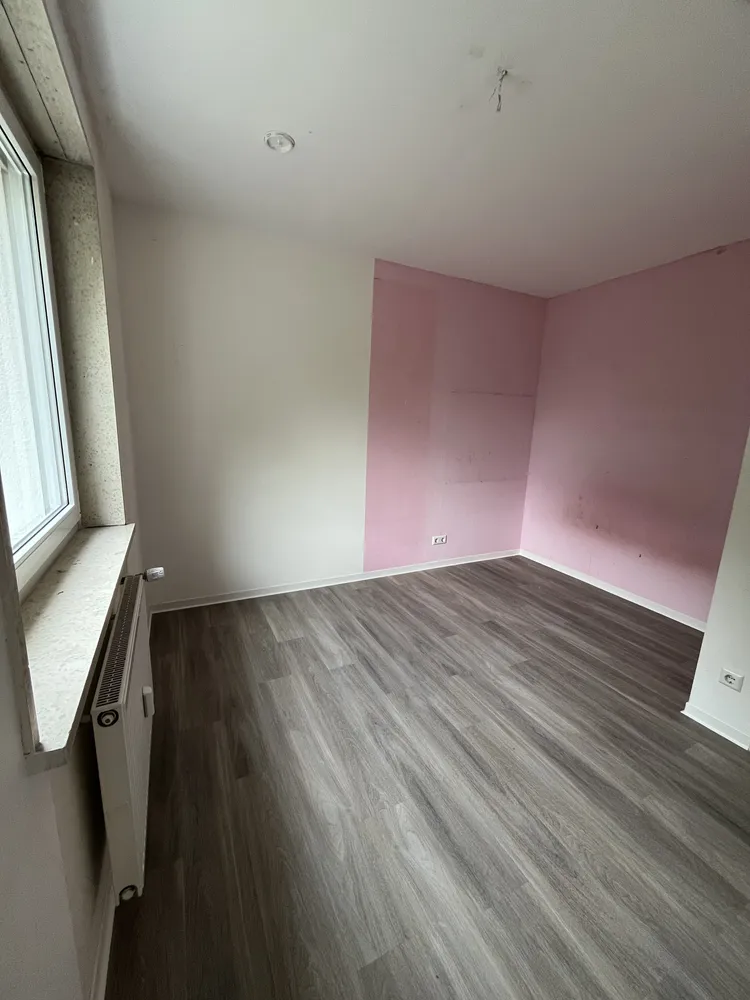 4 Zimmer Wohnung mit 99 m² in Karlsruhe – Bild 6