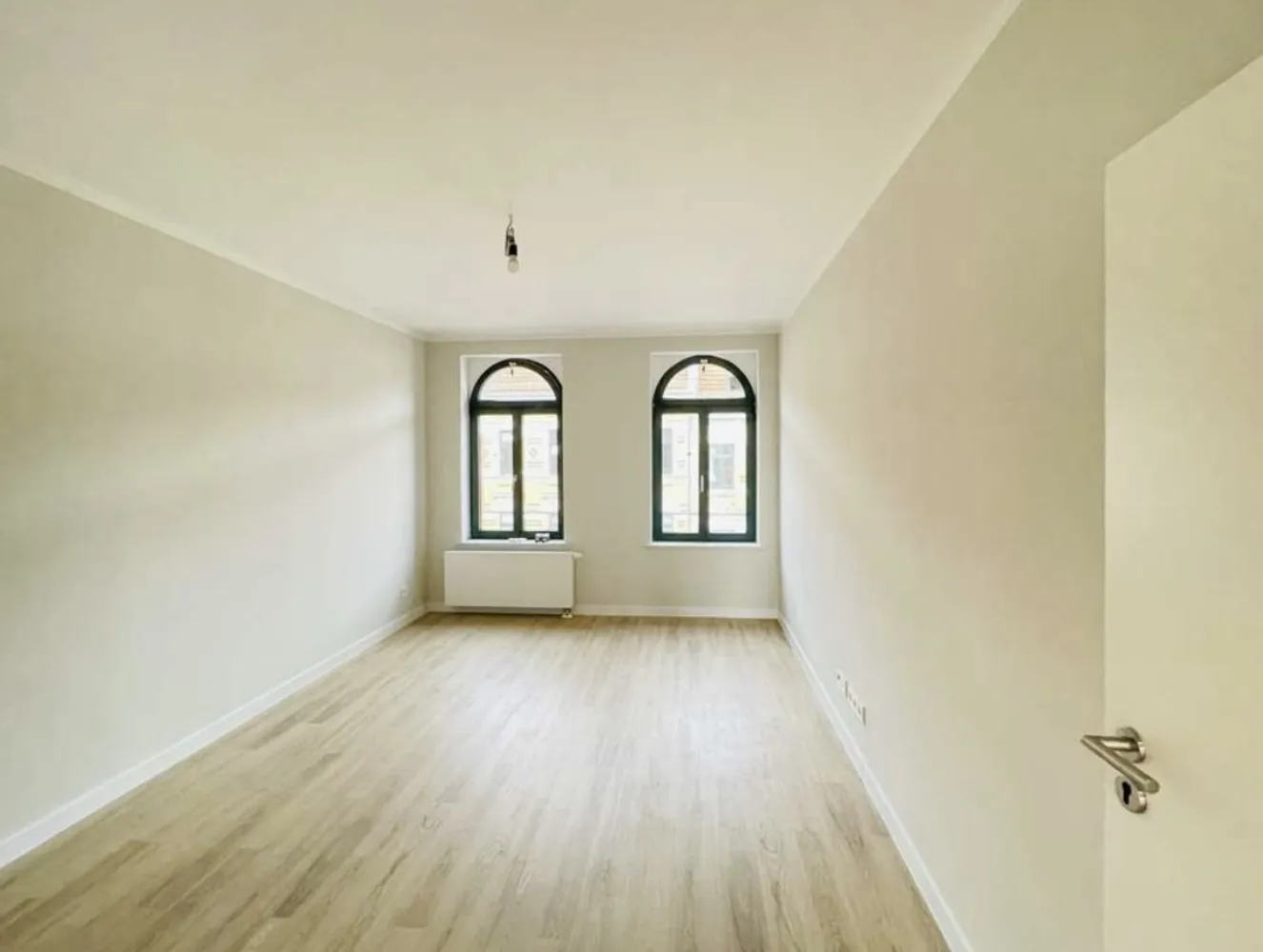3 Zimmer Wohnung mit 62 m² in Leipzig – Bild 9