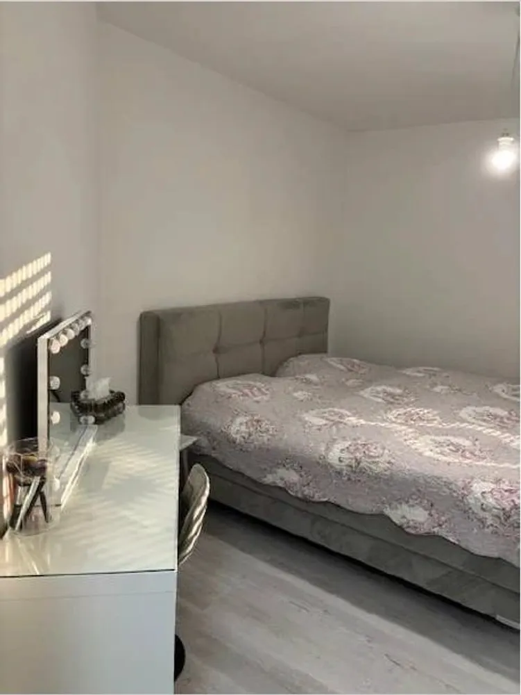 2 Zimmer Wohnung mit 63 m² in Köln – Bild 8