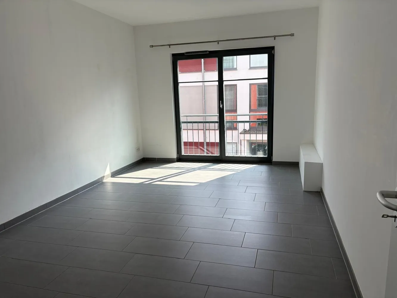3 Zimmer Wohnung mit 105 m² in Rostock – Bild 10