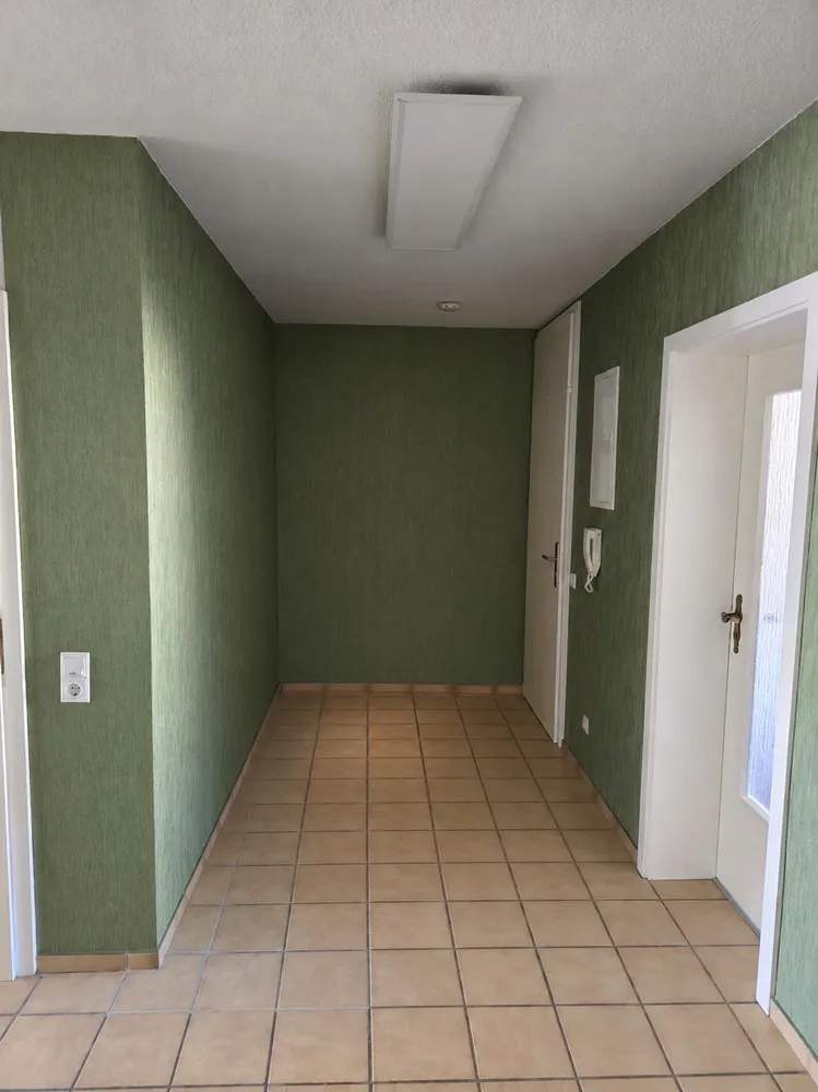 3 Zimmer Wohnung mit 81 m² in Schwetzingen – Bild 8