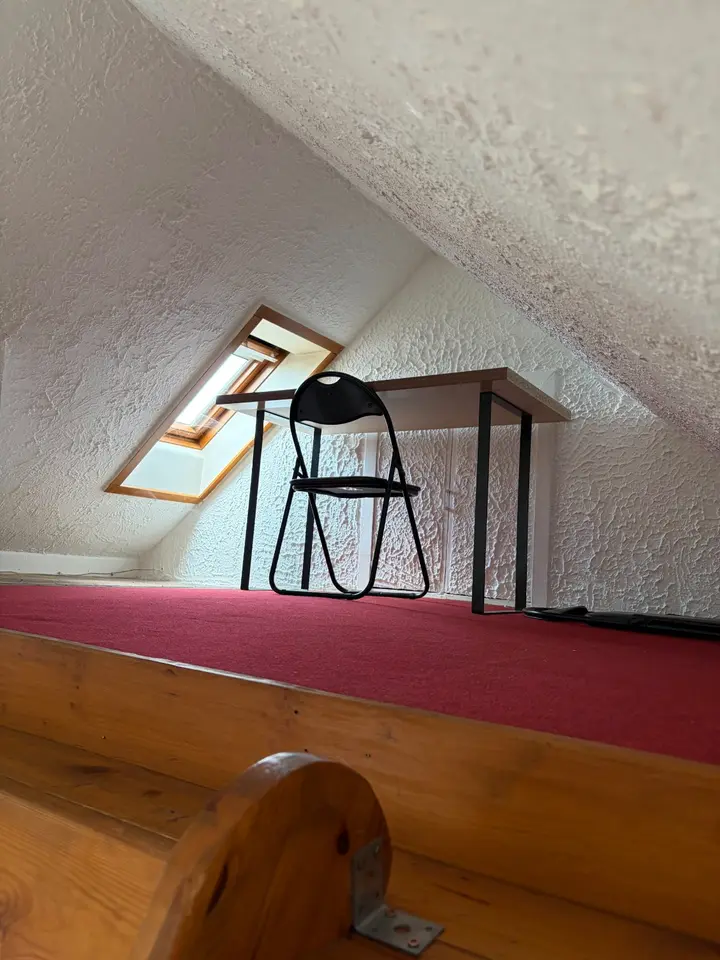 2 Zimmer Wohnung mit 40 m² in Hagen – Bild 8