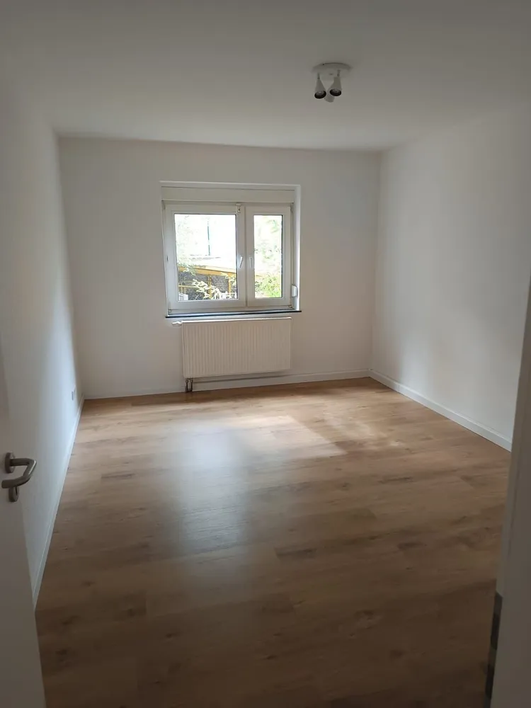 3 Zimmer Wohnung mit 64 m² in Köln – Bild 2