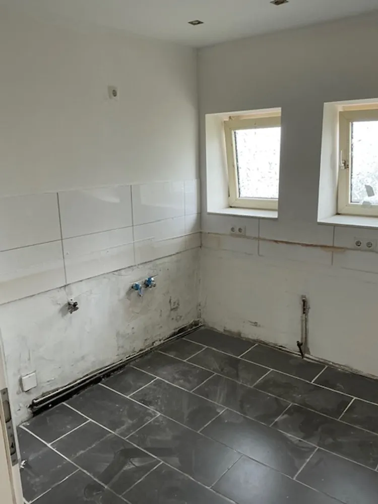 4 Zimmer Wohnung mit 72 m² in Bocholt – Bild 5