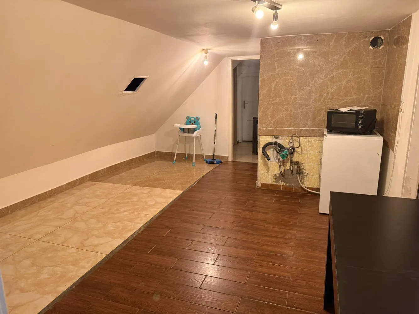 3 Zimmer Wohnung mit 70 m² in Straubing – Bild 7