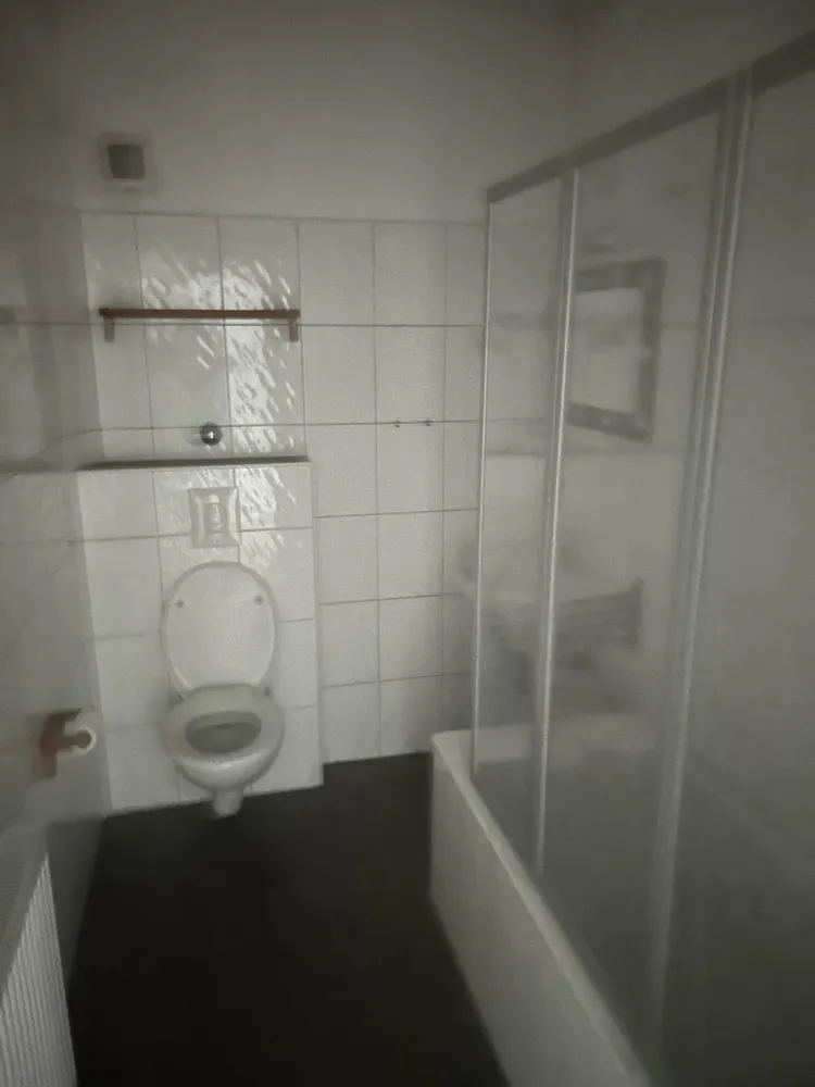 2 Zimmer Wohnung mit 54 m² in Recklinghausen – Bild 10
