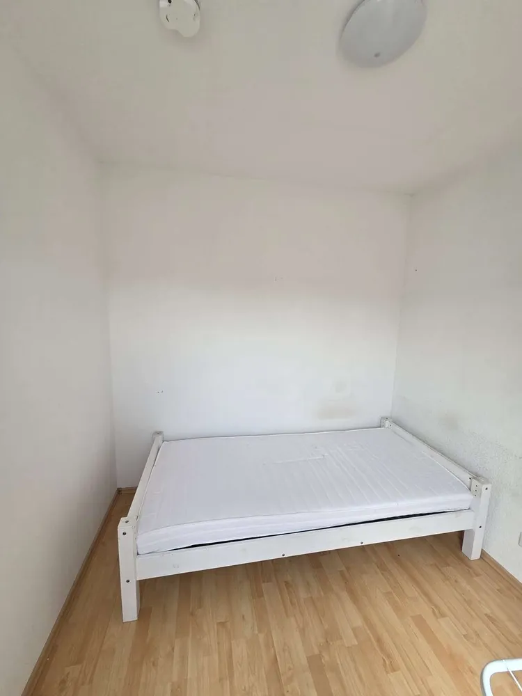 6 Zimmer Wohnung mit 90 m² in Gelsenkirchen – Bild 5