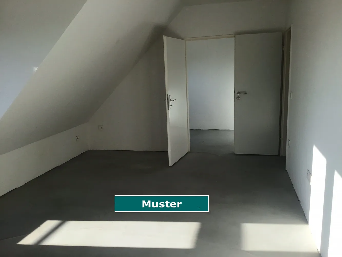1 Zimmer Wohnung mit 32 m² in Bremen – Bild 4
