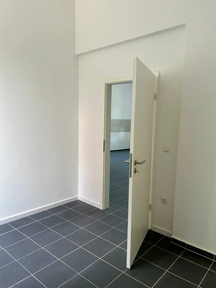 3 Zimmer Wohnung mit 65 m² in Cottbus – Bild 10