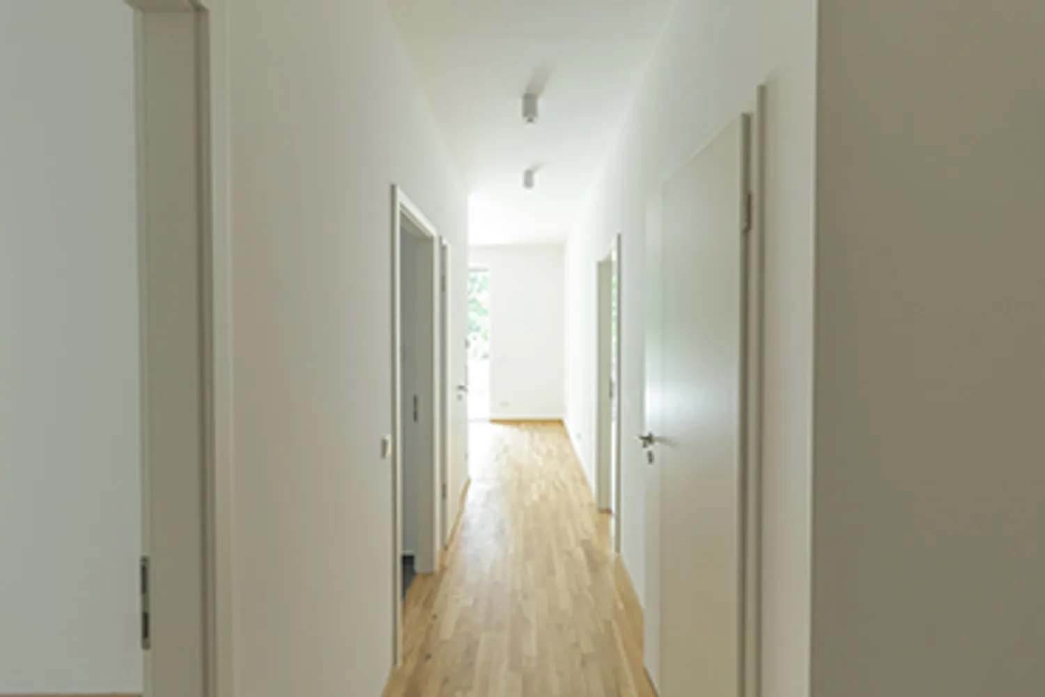 3 Zimmer Wohnung mit 82 m² in Leipzig – Bild 3
