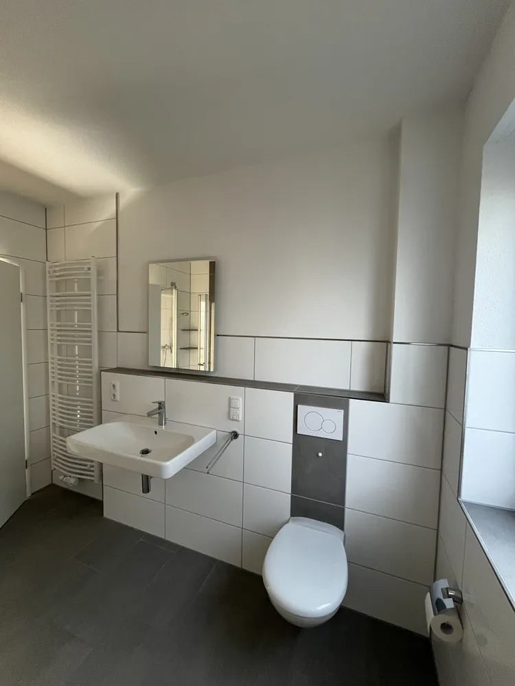 2 Zimmer Wohnung mit 69 m² in Oldenburg – Bild 10