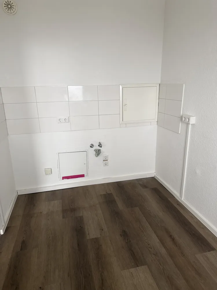 3 Zimmer Wohnung mit 70 m² in Neubrandenburg – Bild 12