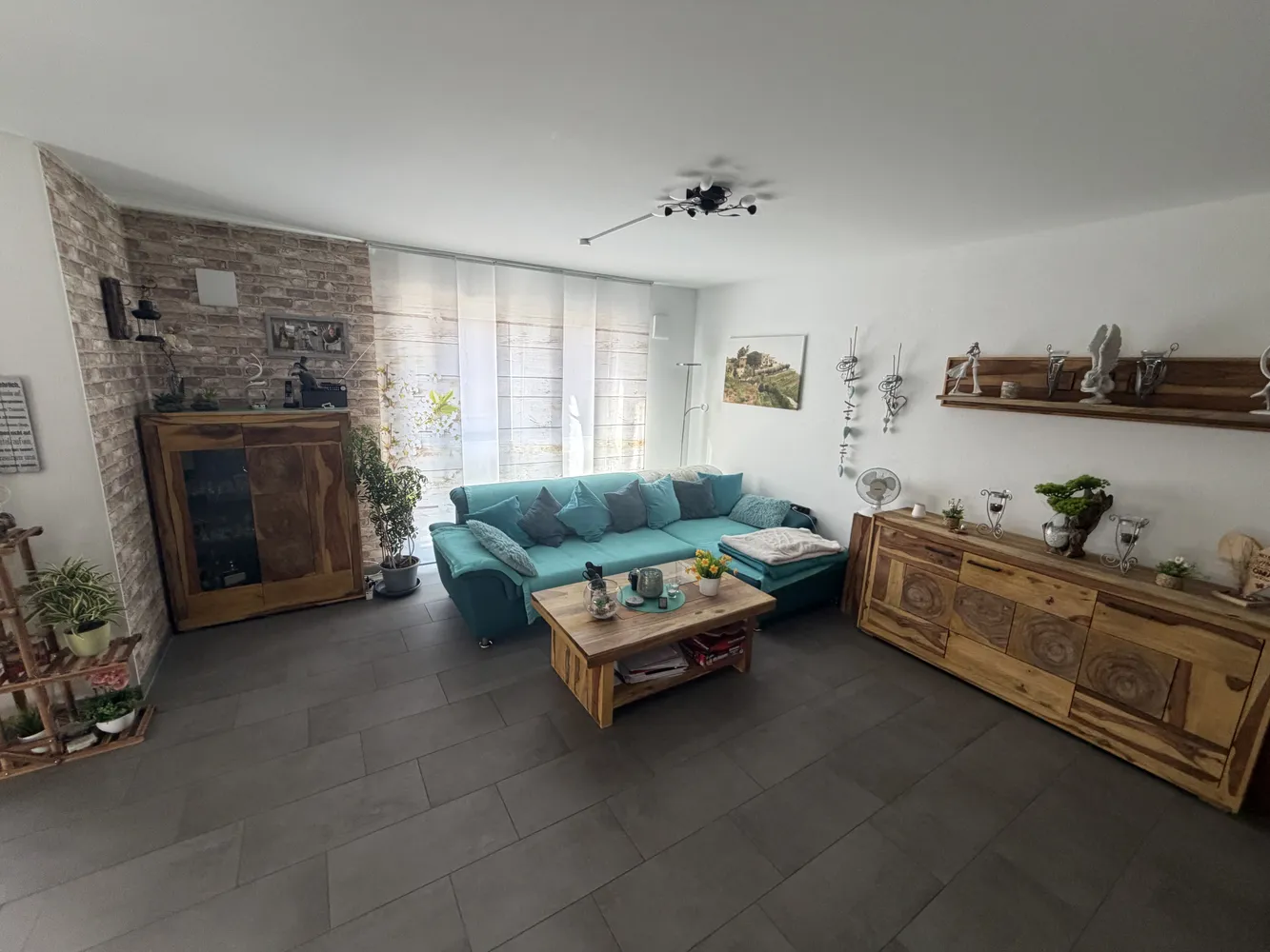 3 Zimmer Wohnung mit 90 m² in Kamp-Lintfort – Bild 8