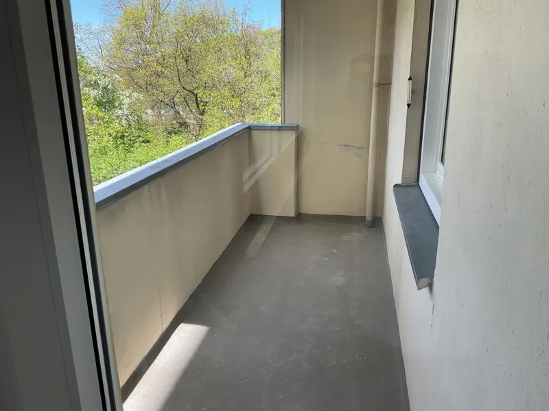 3 Zimmer Wohnung mit 78 m² in Iserlohn – Bild 4