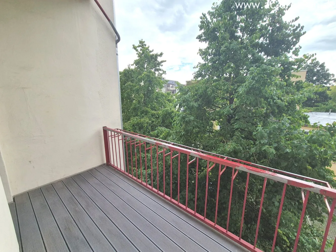 3 Zimmer Wohnung mit 79 m² in Chemnitz – Bild 11