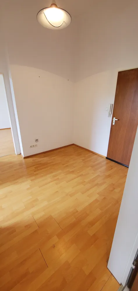 2 Zimmer Wohnung mit 40 m² in Wiesbaden – Bild 4