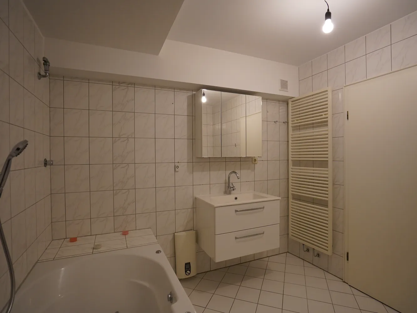 3 Zimmer Wohnung mit 110 m² in Meerbusch – Bild 5