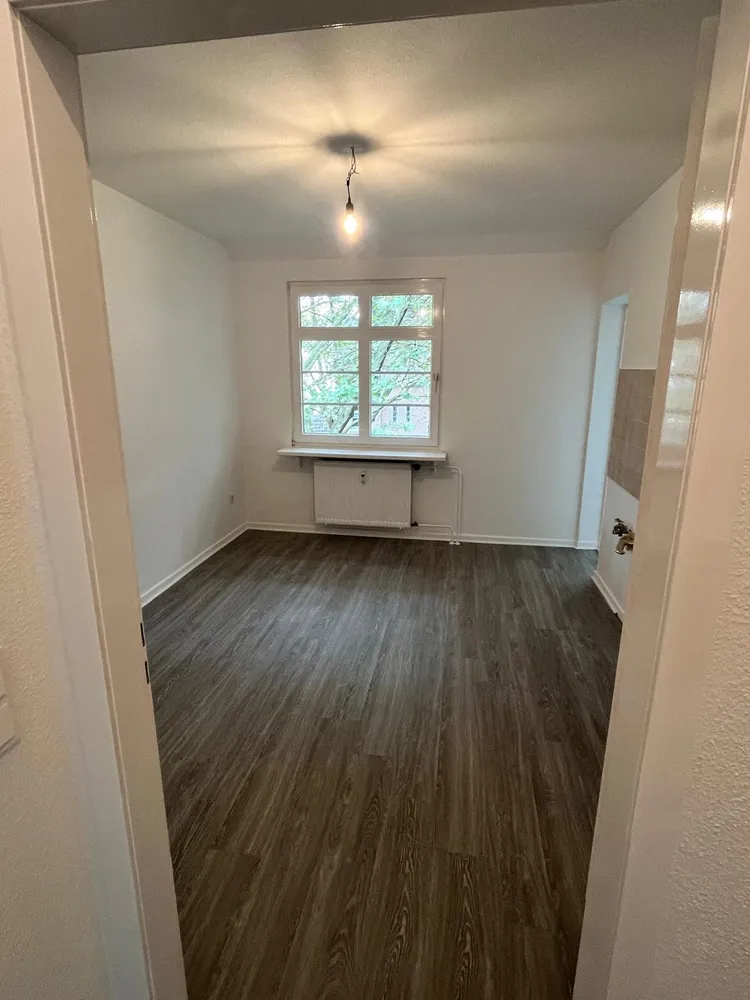 3 Zimmer Wohnung mit 65 m² in Essen – Bild 7