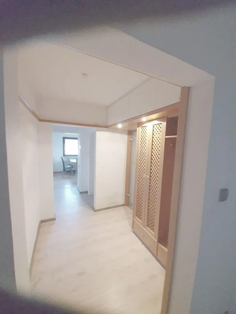 5 Zimmer Wohnung mit 120 m² in Heidelberg – Bild 11