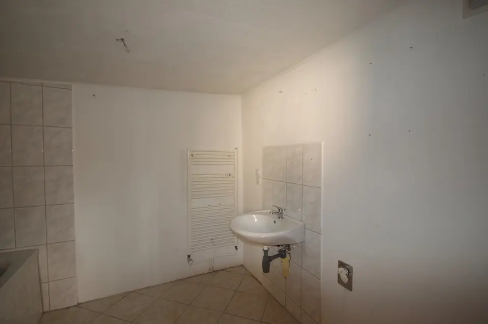 6 Zimmer Wohnung mit 208 m² in Zwickau – Bild 9